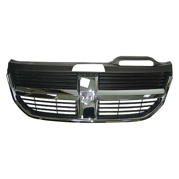 [CH1200330] Grille assy DODGE JOURNEY 2009-2010