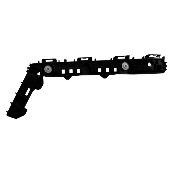 RT Rear bumper cover support TOYOTA COROLLA 2020-2025; upper