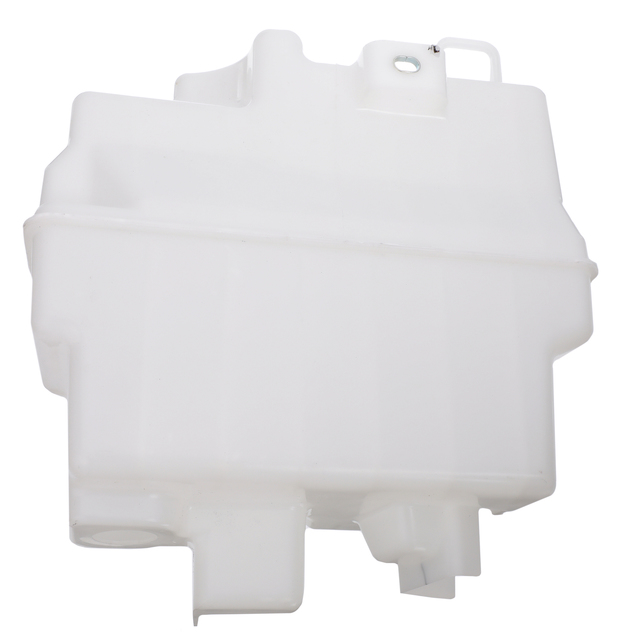 [BJT6-67-481] Washer fluid reservoir tank MAZDA 3 2017-2018: Mexico Built