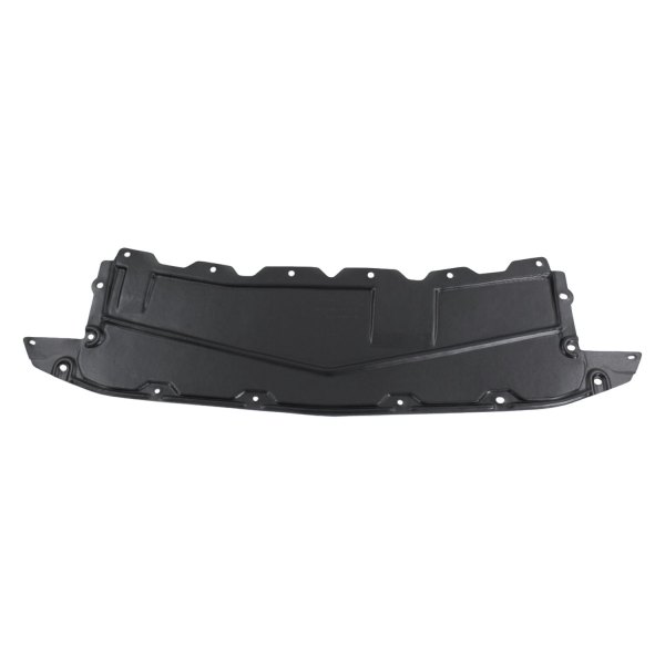 Lower engine cover NISSAN VERSA 2012-2014