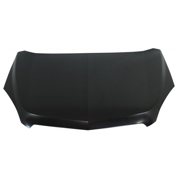 Hood panel assy EQUINOX 2010-2017