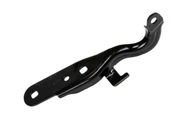 [GM1236154] LT Upper hood hinge assy CHEVROLET EQUINOX 2010-2017