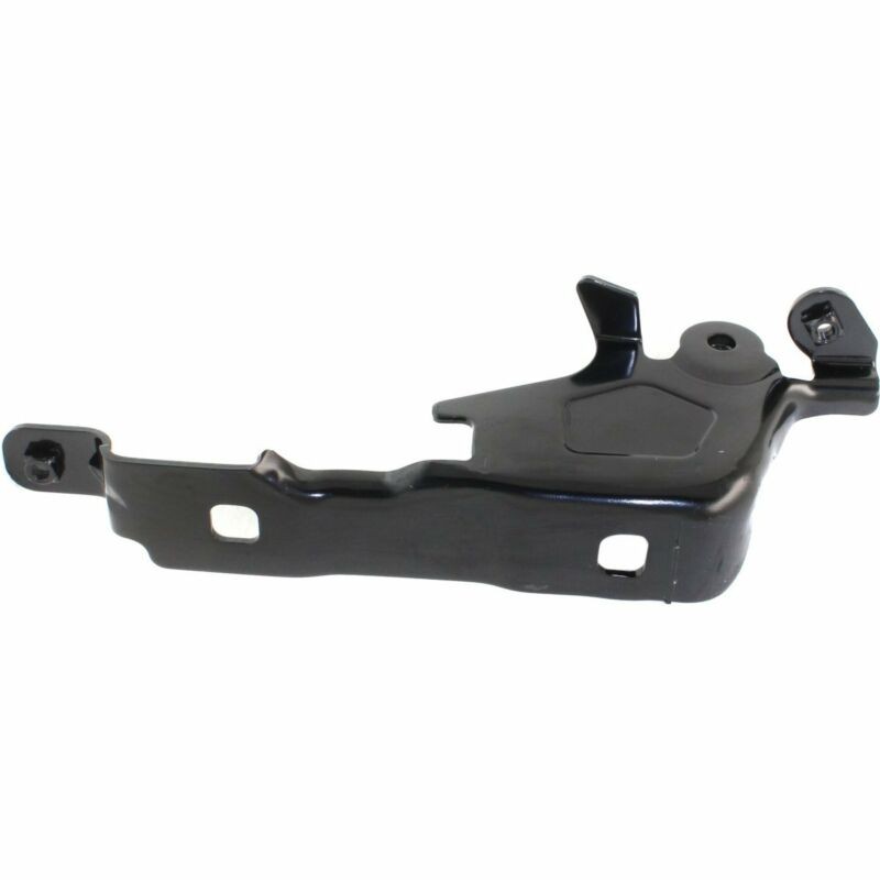 [GM1236199] RT Lower hood hinge assy CHEVROLET EQUINOX 2010-2017