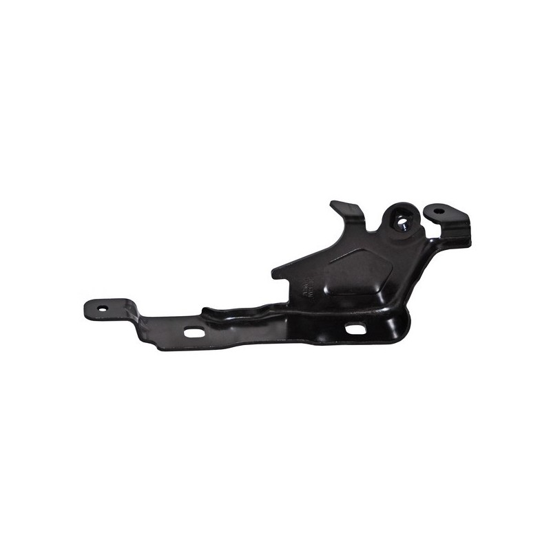[GM1236198] LT Lower hood hinge assy CHEVROLET EQUINOX 2010-2017