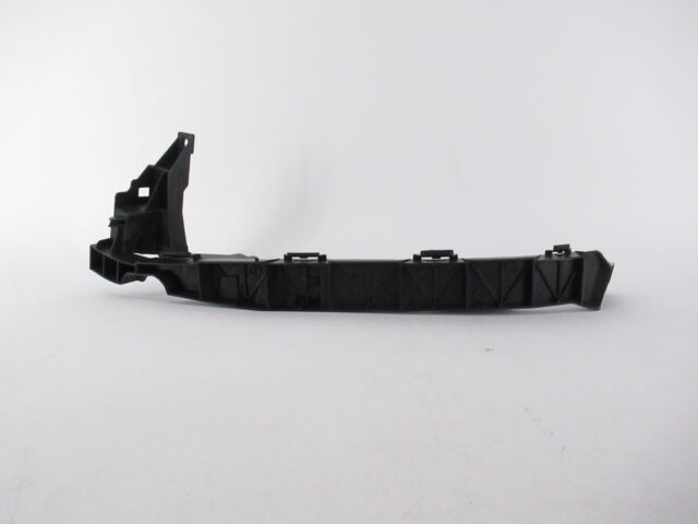 [71190-T3L-A01] LT beam bracket HONDA ACCORD 2013-2015 CPE