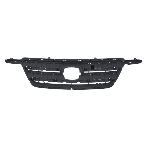 [HO1200177] Grille assy HONDA CR-V 2005-2006: Japan Built; Inner