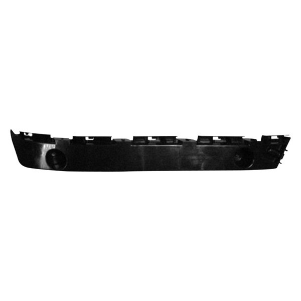LT Front bumper cover support TOYOTA SIENNA 2011-2020