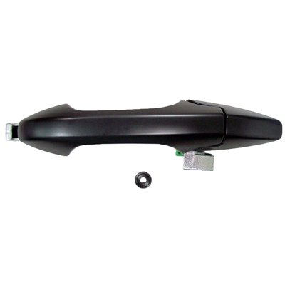 [HO1311119] RT Front door handle outer HONDA CR-V 2007-2011