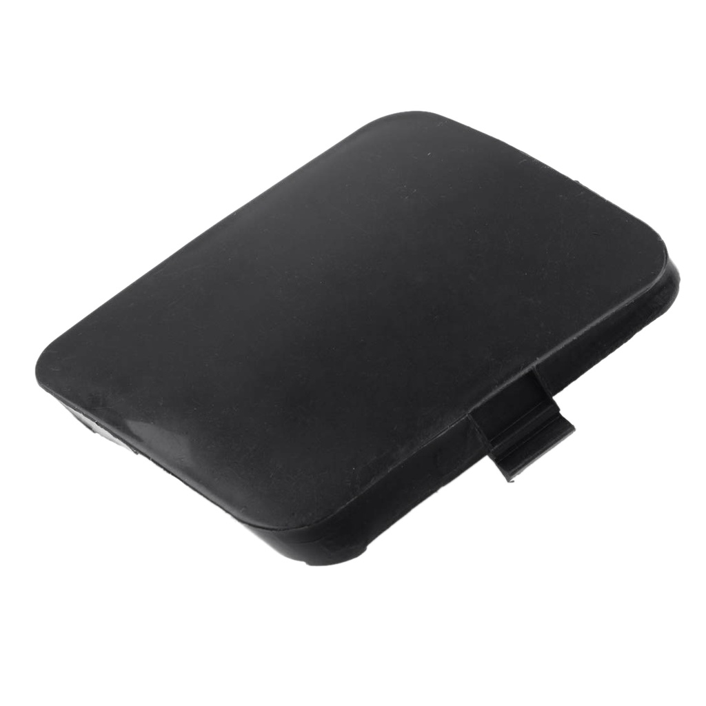 [53285-42930] RT Cover front bumper arm TOYOTA RAV4 2006-2008