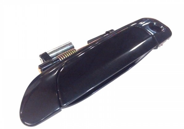 [72180-S5A-003] LT Front door handle HONDA CIVIC 2001-2005
