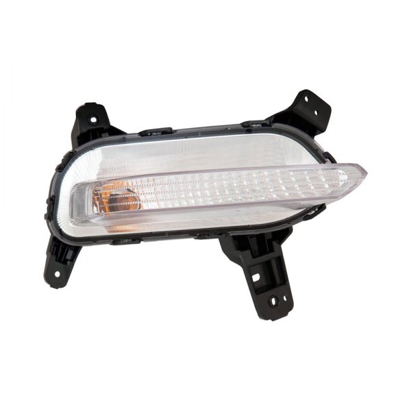 RT Side repeater lamp KIA FORTE 2019-2021