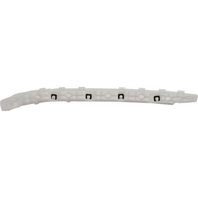 LT Rear bumper cover side support ROGUE 2014-2020
