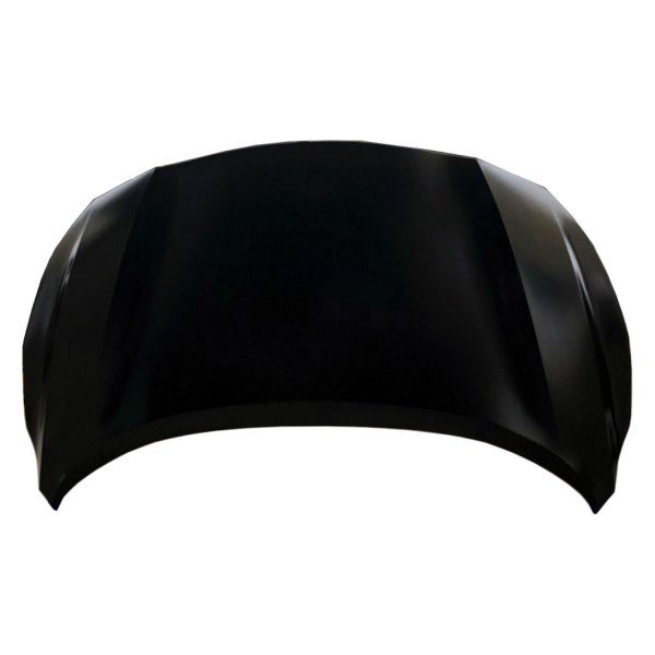 Hood panel NISSAN VERSA 2020-2023