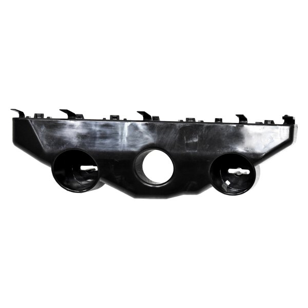 RT Front bumper cover side support NISSAN VERSA 2020-2021