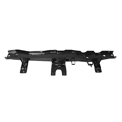 Upper tie bar radiator support NISSAN VERSA 2020-2024