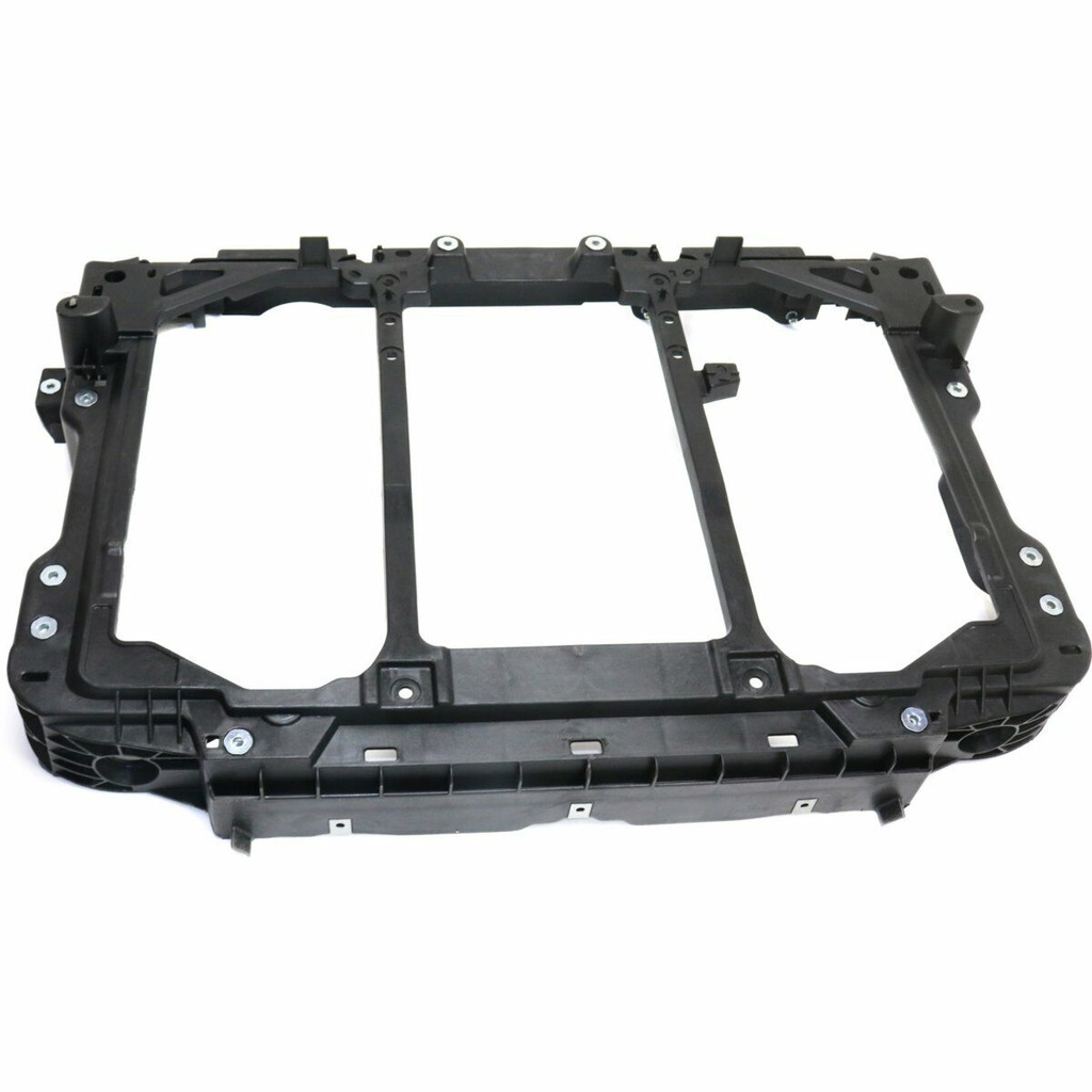 Radiator support MAZDA CX-5 2013-2016