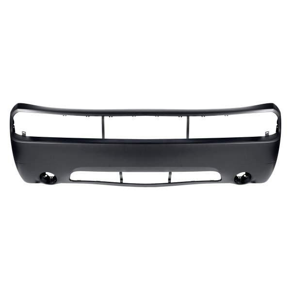 [CH1000994] Front bumper cover DODGE CHALLENGER 2011-2014