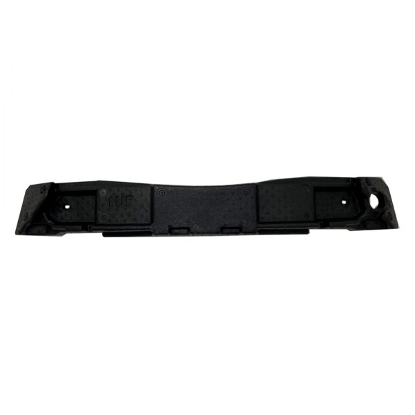 [TO1070234] Front bumper energy absorber TOYOTA YARIS iA 2017-2019