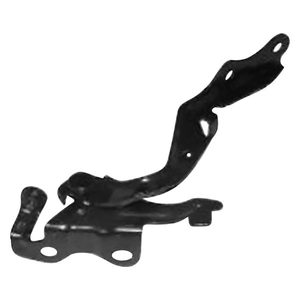 LT Hood hinge assy SCION tC 2011-2016