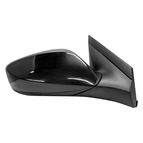 [HY1321184] [HY1321184] RT Mirror outside rear view HYUNDAI ACCENT 2012-2017: Manual