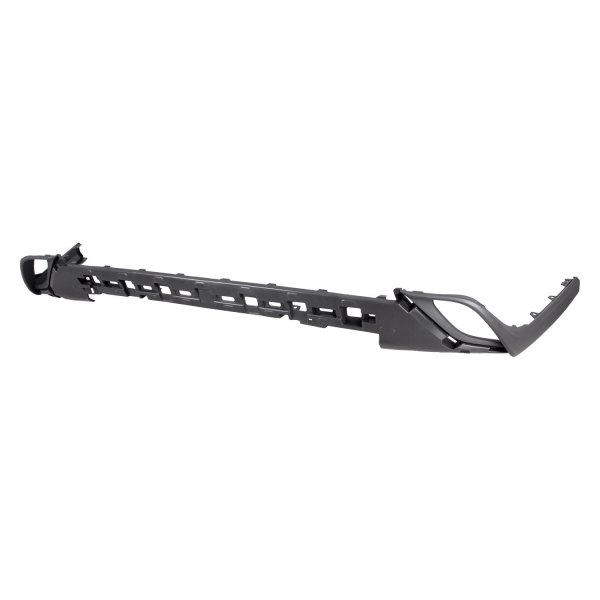 [TO1115114] Rear bumper cover lower TOYOTA HIGHLANDER 2020-2021