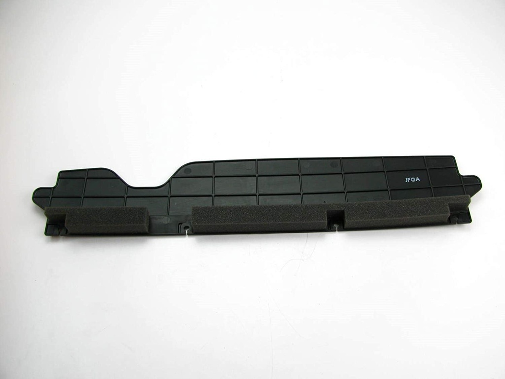 [29135-1R510] Guard-Air Radiator,Upper HYUNDAI ACCENT 2012-2017