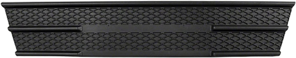 [FO1036153] Front bumper grille FORD ESCAPE 2013-2016