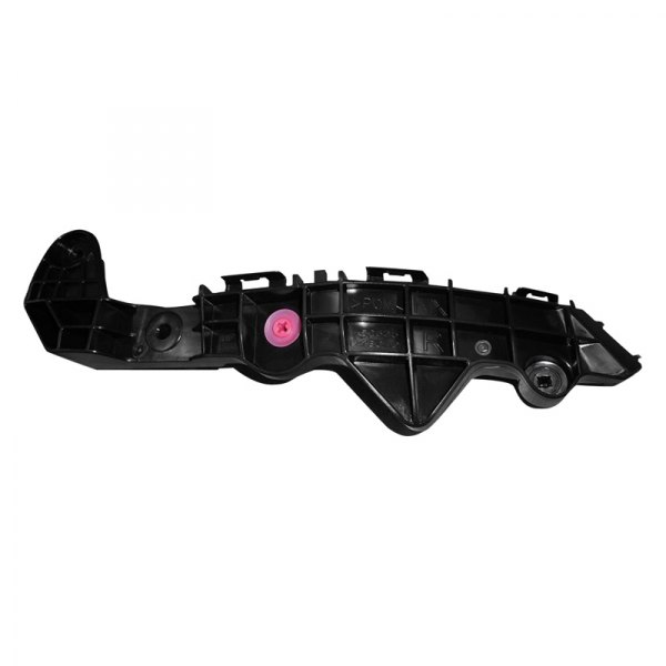 [LX1033113] RT Front bumper cover retainer LEXUS NX200t 2015-2017