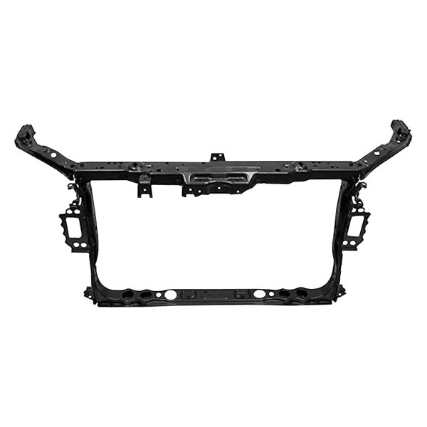 Radiator support SCION tC 2011-2013