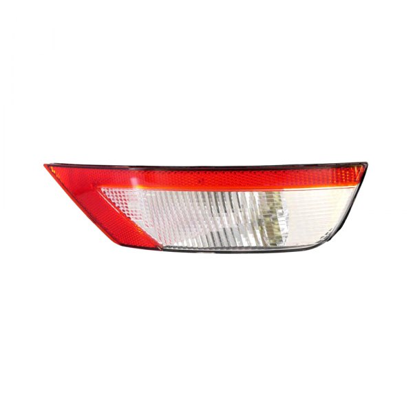 RT Back up lamp assy FORD ECOSPORT 2018-2022