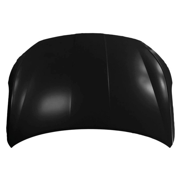 Hood panel HYUNDAI ELANTRA 2019-2020