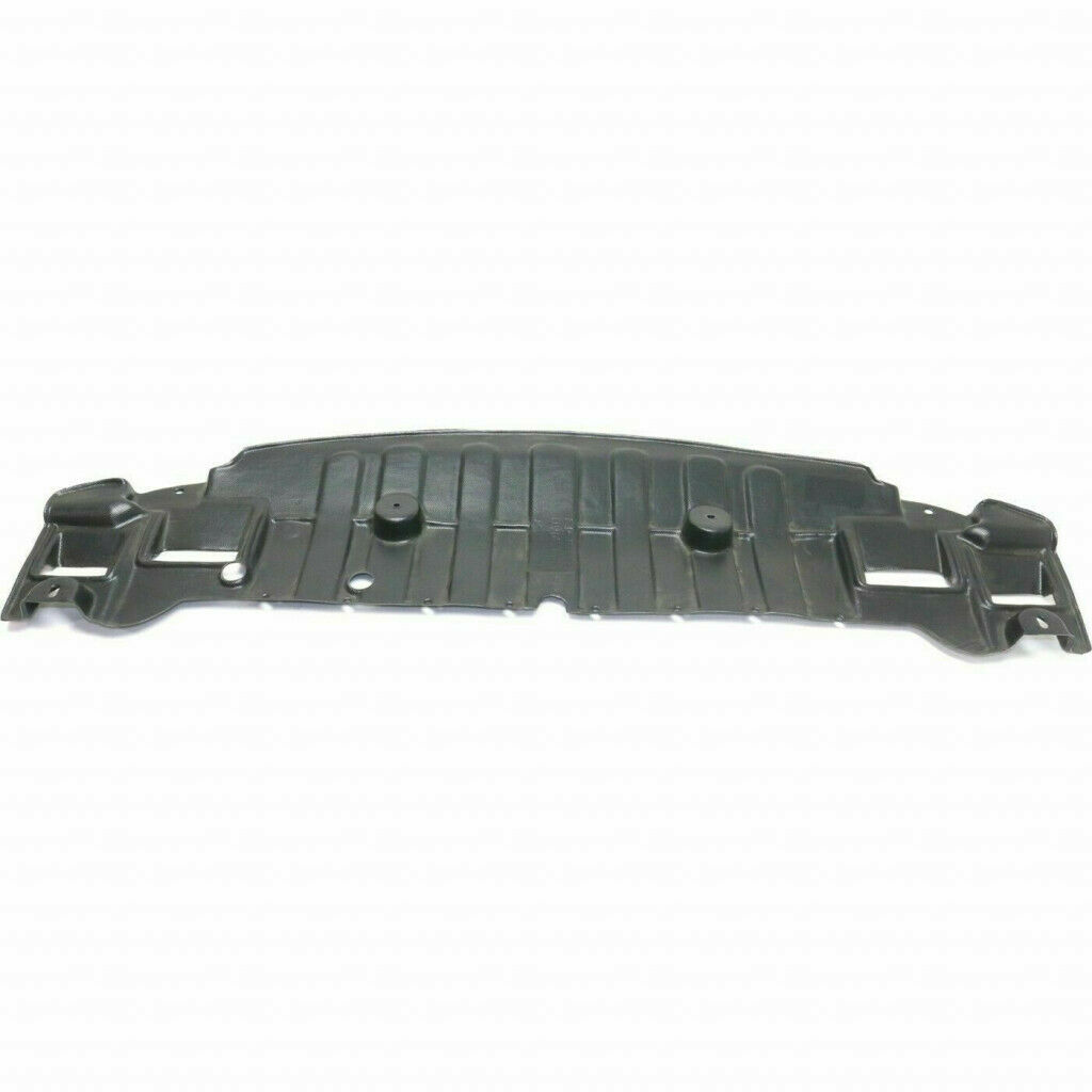 [HY1228174] Lower engine cover FR HYUNDAI ELANTRA GT 2013-2015