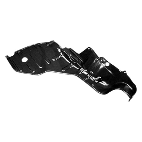 RT Lower Engine Cover SUZUKI AERIO 2002-2007