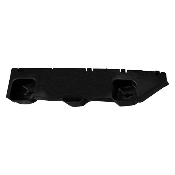 RT Front bumper cover support NISSAN PATHFINDER 2013-2019