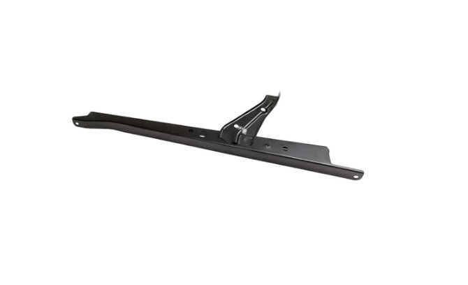 Hood latch support TOYOTA SIENNA 2011-2017