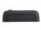 RT Front door handle outer MITSUBISHI MONTERO SPORT 1997-1999