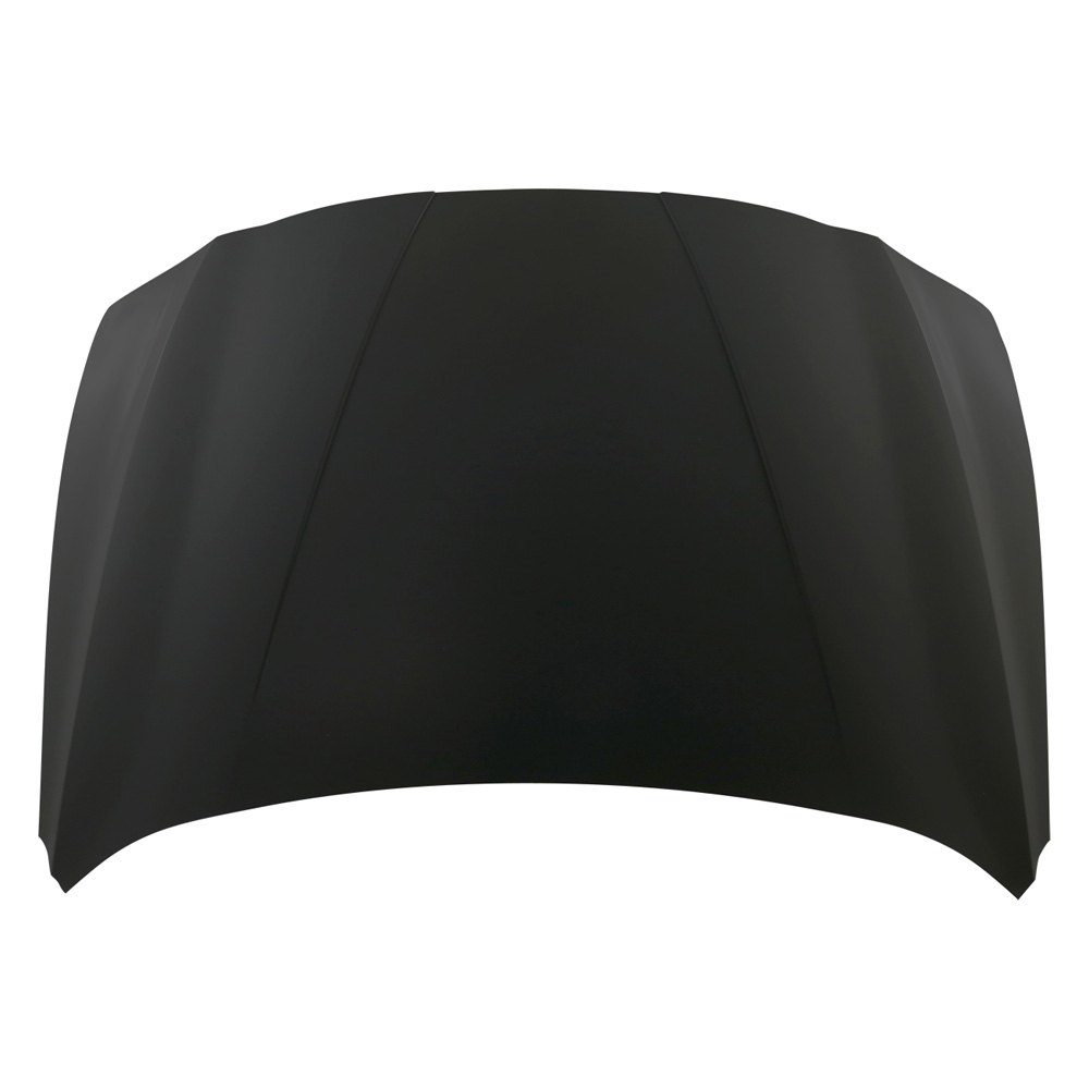 Hood panel assy HYUNDAI ELANTRA 2021-2025 USA Built 