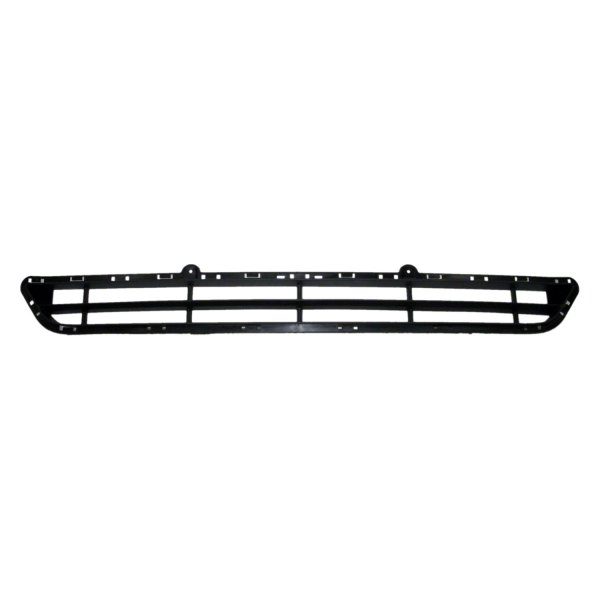 Front bumper grille HYUNDAI SANTA FE SPORT 2013-2016