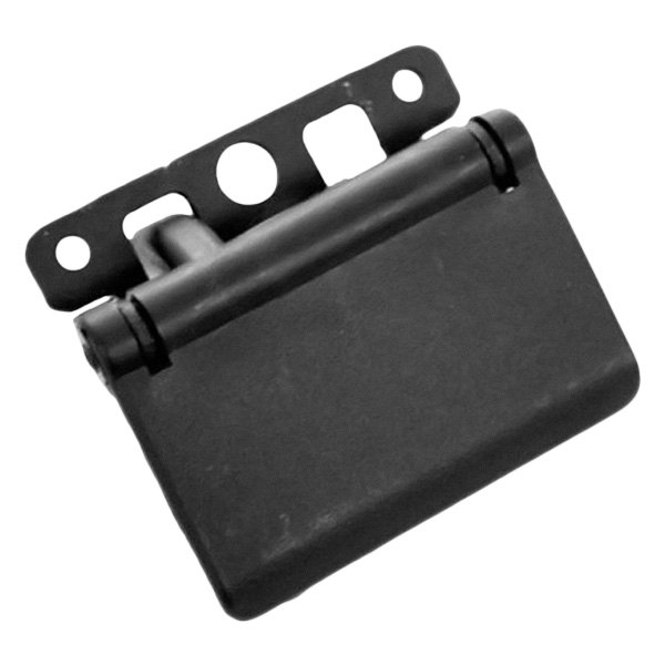 Side door handle inner FORD E-150 1992-2008