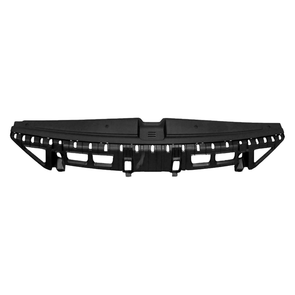 Front panel molding HYUNDAI ACCENT 2018-2021