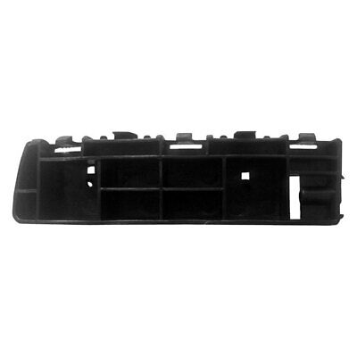 LT Front bumper cover retainer ACURA TSX 2009-2014: Side Bracket
