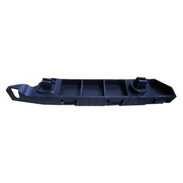 [HO1067114] RT Front bumper bracket HONDA CIVIC 2001-2003: Side bracket