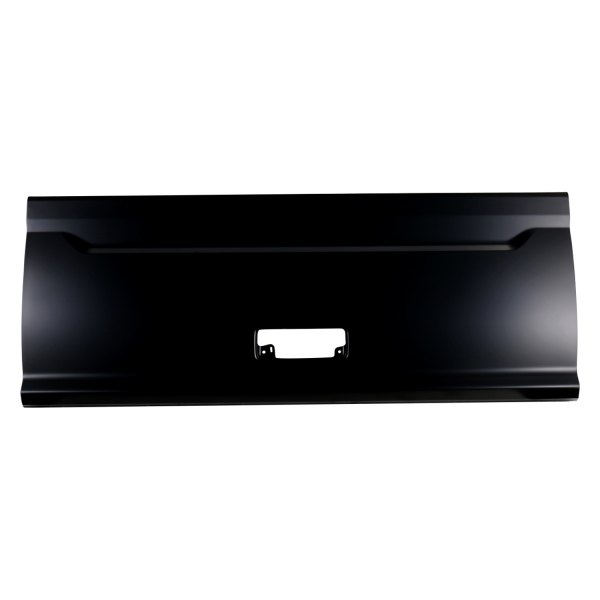 Rear gate shell TOYOTA TUNDRA 2014-2021