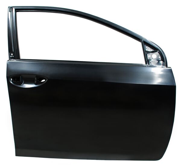 RT Front door shell TOYOTA COROLLA 2014-2019