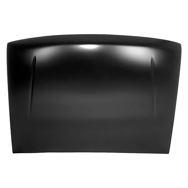 Hood panel assy FORD RANGER 1993-1997