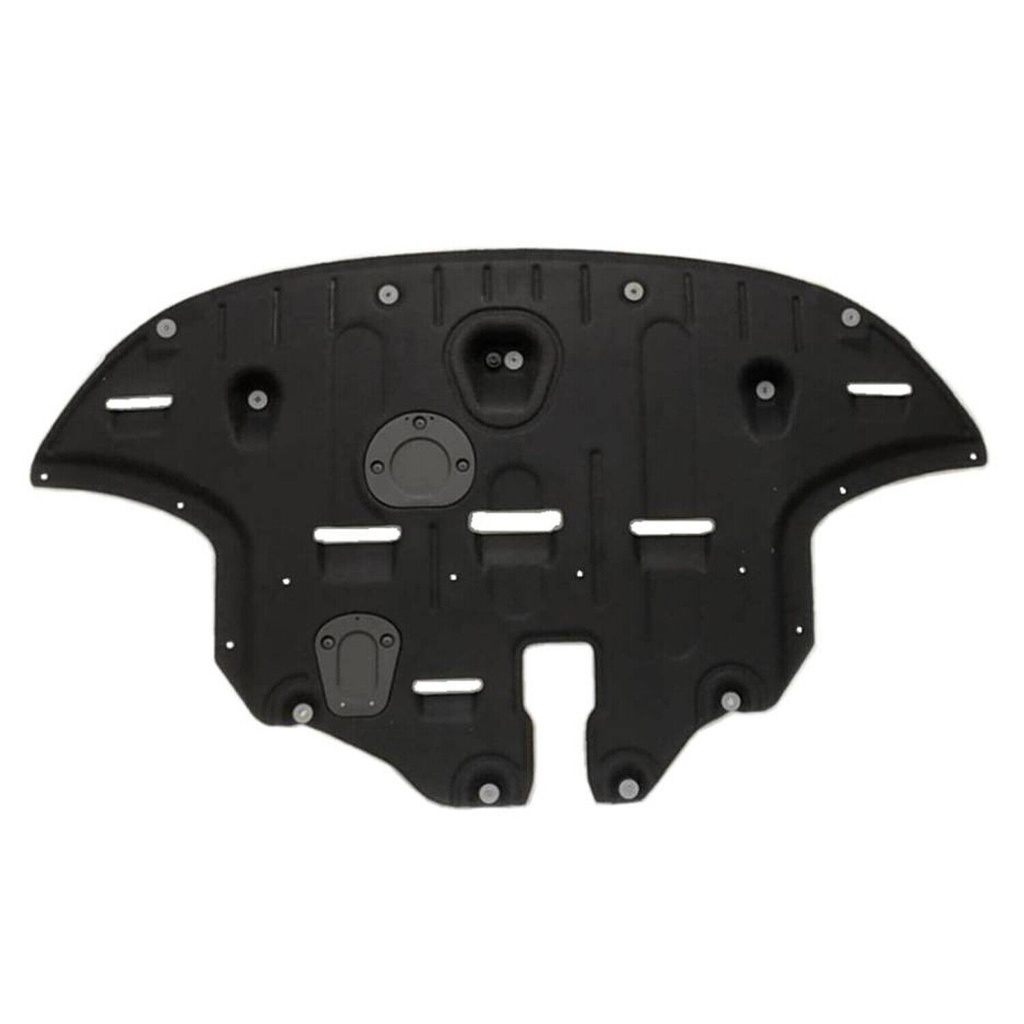 [KI1228172] Lower engine cover KIA SPORTAGE 2020-2021