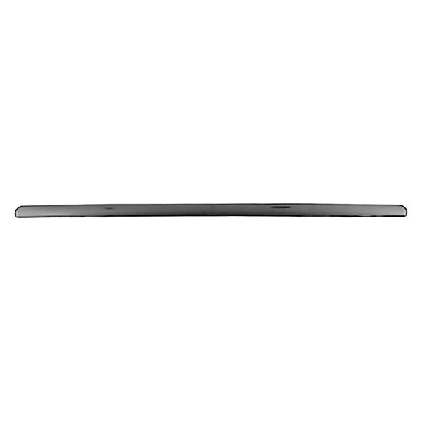 Hood panel molding FORD EXPLORER 2006-2010