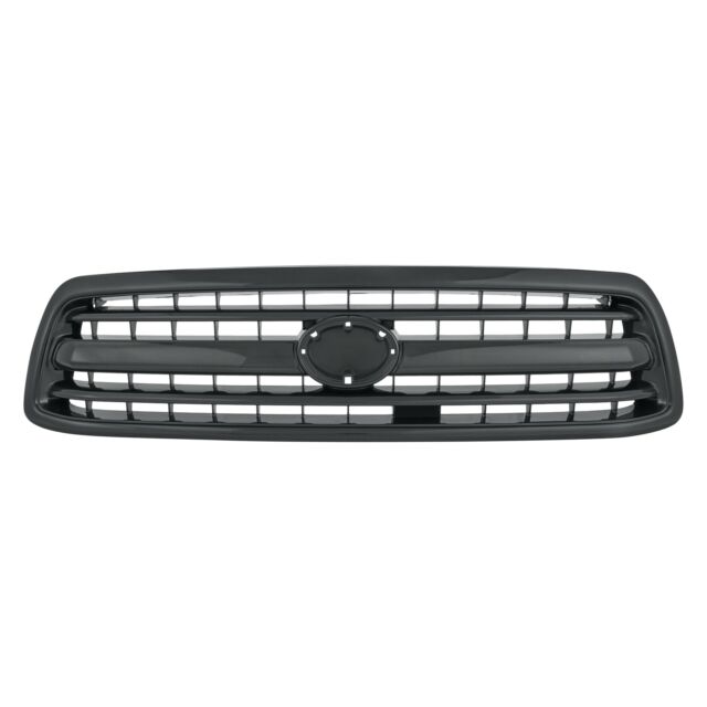 [TO1200224] Grille assy TOYOTA TUNDRA 2000-2004: prime