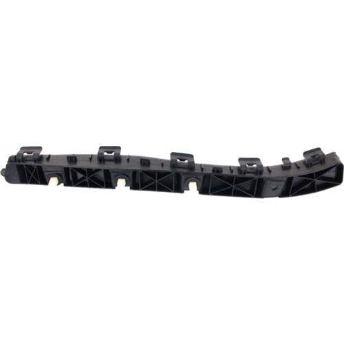  RT Rear bumper cover retainer HYUNDAI ELANTRA 2011-2016