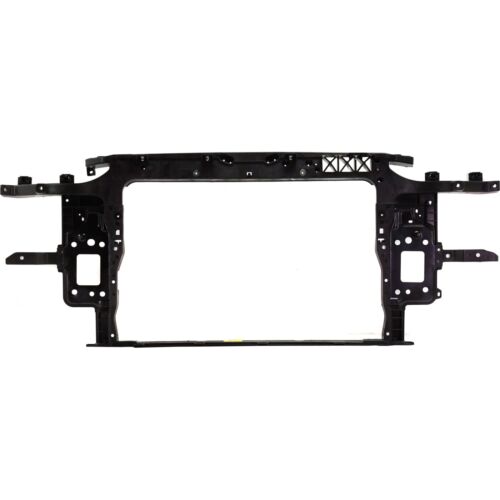 Radiator support HYUNDAI KONA 2018-2021
